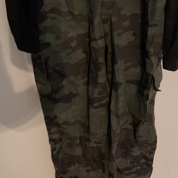 Special Forces Commando - Picture 3 of 13